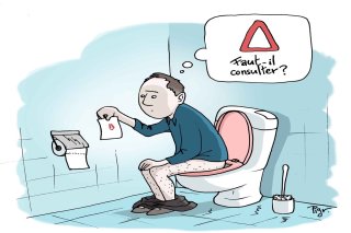 csm_Image_PreventionCollonHD_7f374af992
